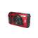 OM SYSTEM TG-7
SHOCKPROOF WATERPROOF 4K
12.0MP 2.0" LCD
OM SYSTEM LENS
4-180mm 1:2.0
WIDE OPTICAL ZOOM 45°
