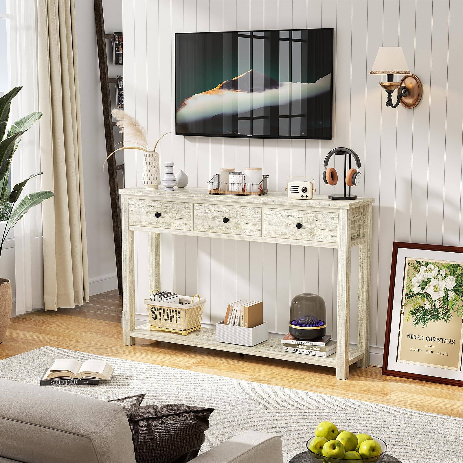 Sure, here is the corrected and grouped text from the image:

- STUFF
- POLITIS E1
- ARCHITYPE
- MERRY CHRISTMAS
- APFS
- SIN TEARE
- STFTER
- MERRY CHRISTMAS
- HAPPY NEW YEAR!
- STUFF
- ARCHITYPE
- MUNICH
- STUFF
- STUFF