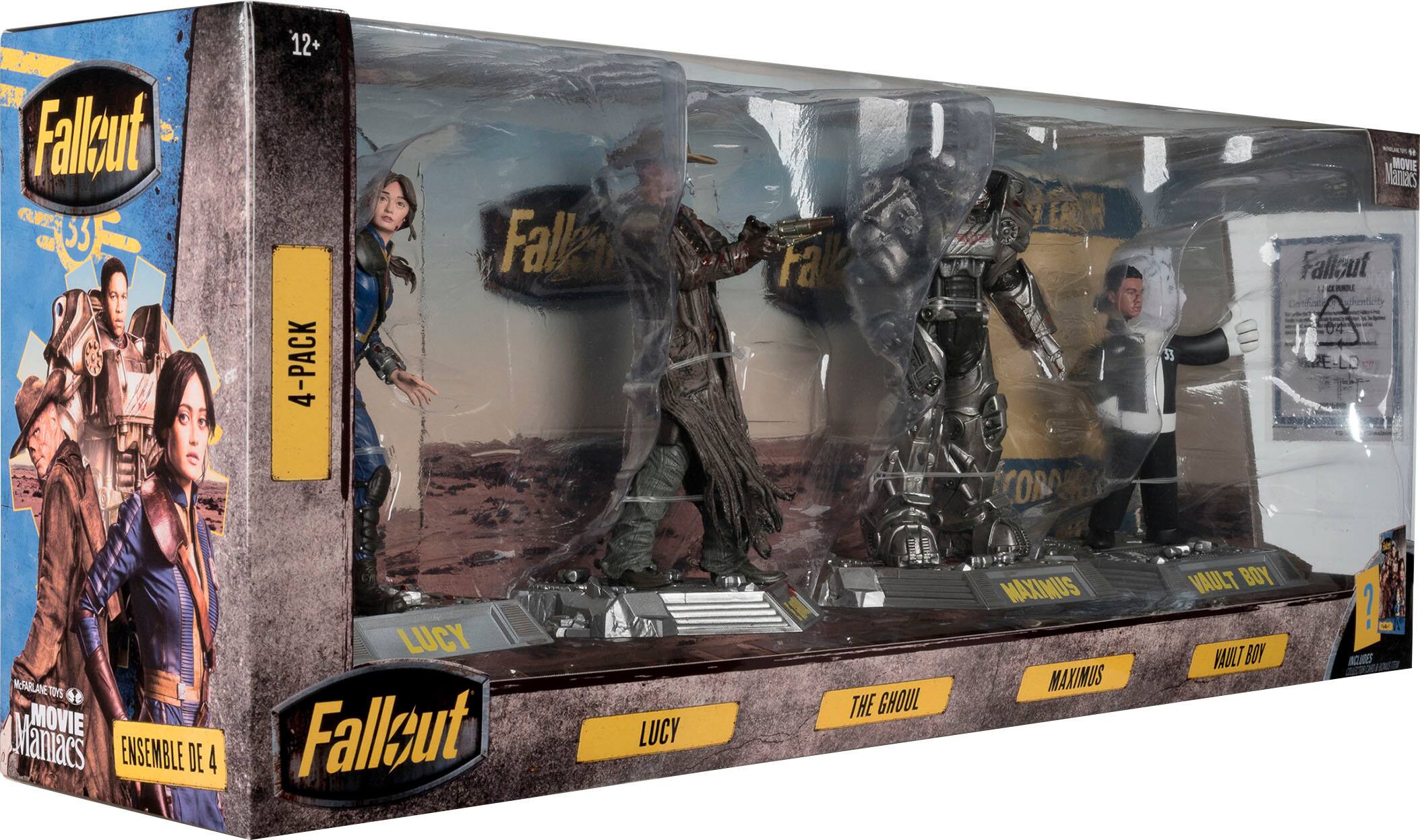 Fallout 4 Vault Dweller 55 12+ 4-Pack Fallout 4 Vault Dweller 33 Movie Maniacs Ensemble de 4 Lucy Fallout 4 Vault Dweller 33 Movie Maniacs Ensemble de 4 Lucy Fallout 4 Vault Dweller 33 Movie Maniacs Ensemble de 4 Lucy Fallout 4 Vault Dweller 33 Movie Maniacs Ensemble de 4 Lucy Fallout 4 Vault Dweller 33 Movie Maniacs Ensemble de 4 Lucy Fallout 4 Vault Dweller 33 Movie Maniacs Ensemble de 4 Lucy Fallout 4 Vault Dweller 33 Movie Maniacs Ensemble de 4 Lucy Fallout 4 Vault Dweller 33 Movie Maniacs Ensemble de 4 Lucy Fallout 4 Vault Dweller 33 Movie Maniacs Ensemble de 4 Lucy Fallout 4 Vault Dweller 33 Movie Maniacs Ensemble de 4 Lucy Fallout 4 Vault Dweller 33 Movie Maniacs Ensemble de 4 Lucy Fallout 4 Vault Dweller 33 Movie Maniacs Ensemble de 4 Lucy Fallout 4 Vault Dweller 33 Movie Maniacs Ensemble de 4 Lucy Fallout 4 Vault Dweller 33 Movie Maniacs Ensemble de 4 Lucy Fallout 4 Vault Dweller 33 Movie Maniacs Ensemble de 4 Lucy Fallout 4 Vault Dweller 33 Movie Maniacs Ensemble de 4 Lucy Fallout 4 Vault Dweller 33 Movie Maniacs Ensemble de 4 Lucy Fallout 4 Vault Dweller 33 Movie Maniacs Ensemble de 4 Lucy Fallout 4 Vault Dweller 33 Movie Maniacs Ensemble de 4 Lucy Fallout 4 Vault Dweller 33 Movie Maniacs Ensemble de 4 Lucy Fallout 4 Vault Dweller 33 Movie Maniacs Ensemble de 4 Lucy Fallout 4 Vault Dweller 33 Movie Maniacs Ensemble de 4 Lucy Fallout 4 Vault Dw