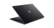 chromebook Gateway