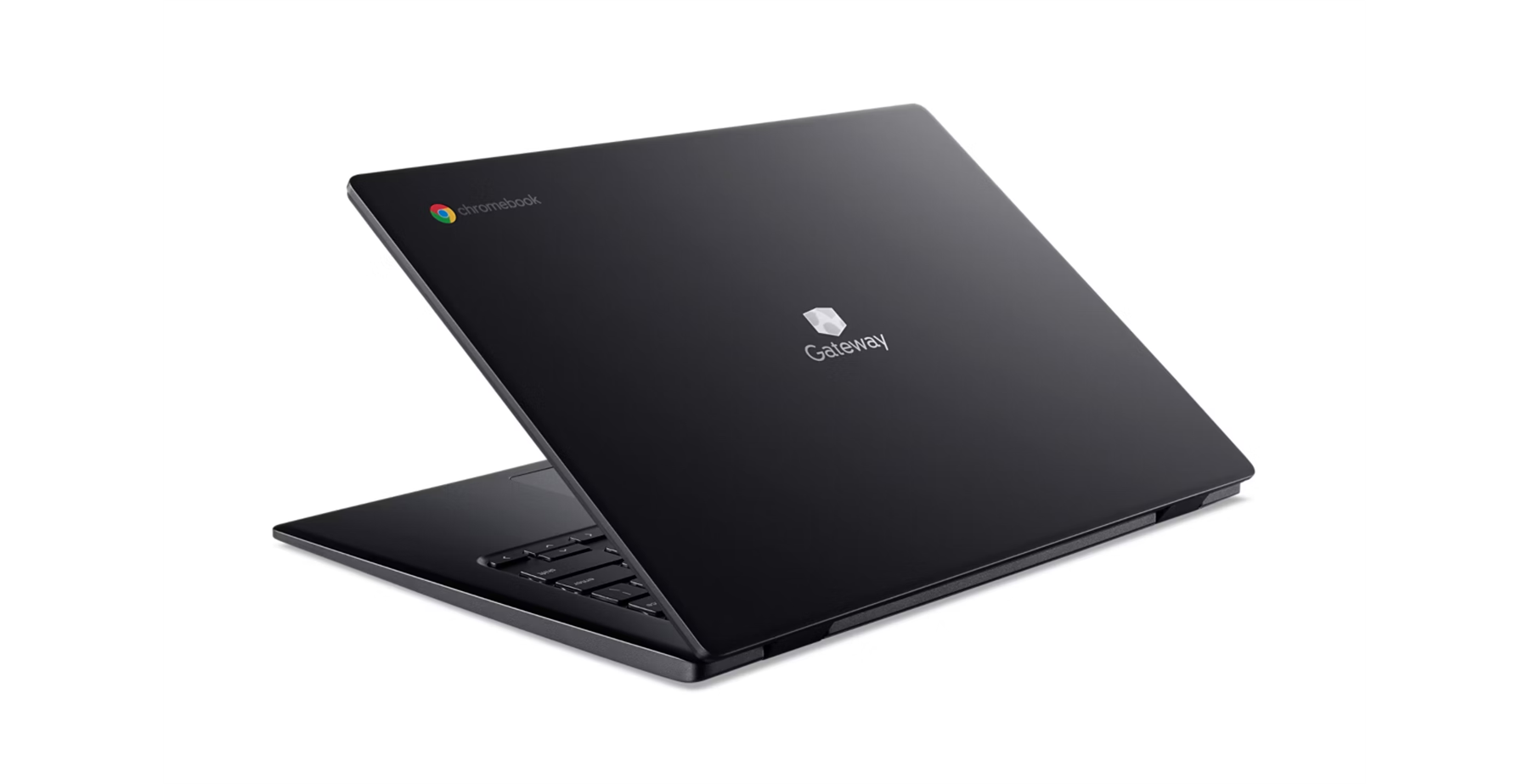 Acer Refurbished Excellent Gateway Chromebook 314 14