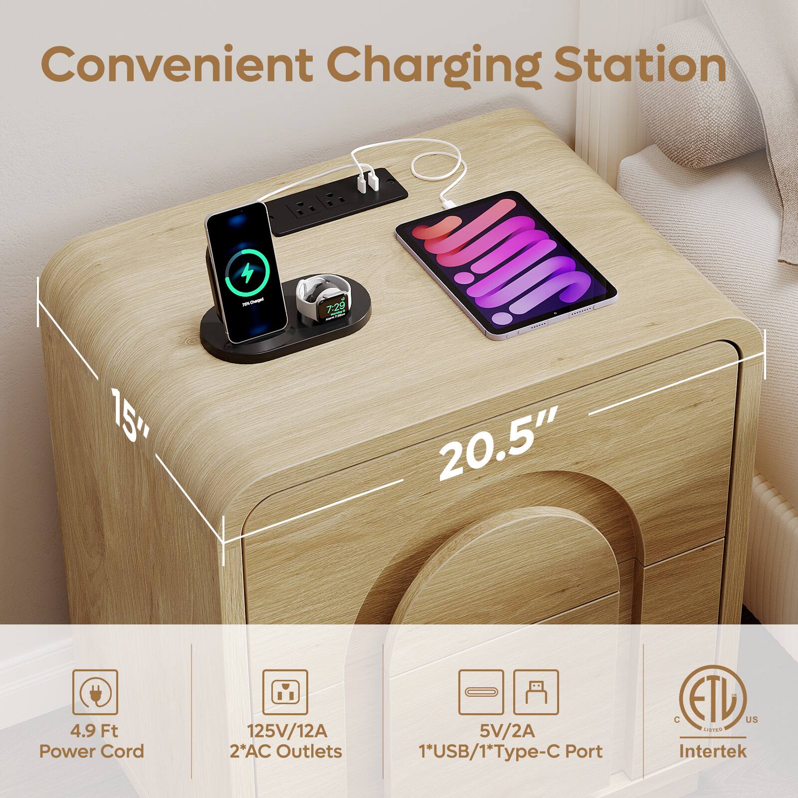 media item thumbnail