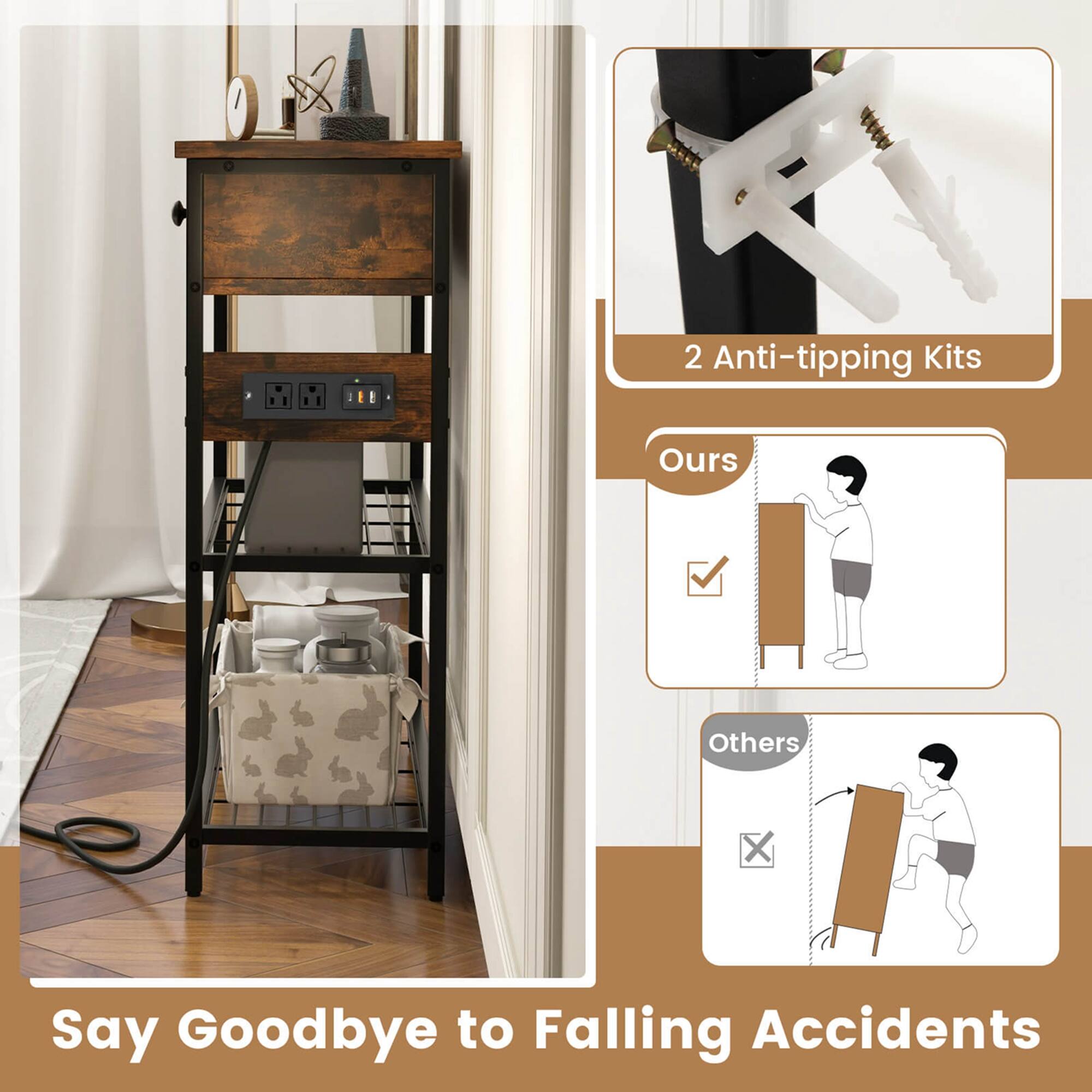 media item thumbnail