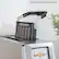 Alt View 16. Revolution Cooking - Revolution InstaGLO R180 2 Slice Toaster - Stainless Steel.