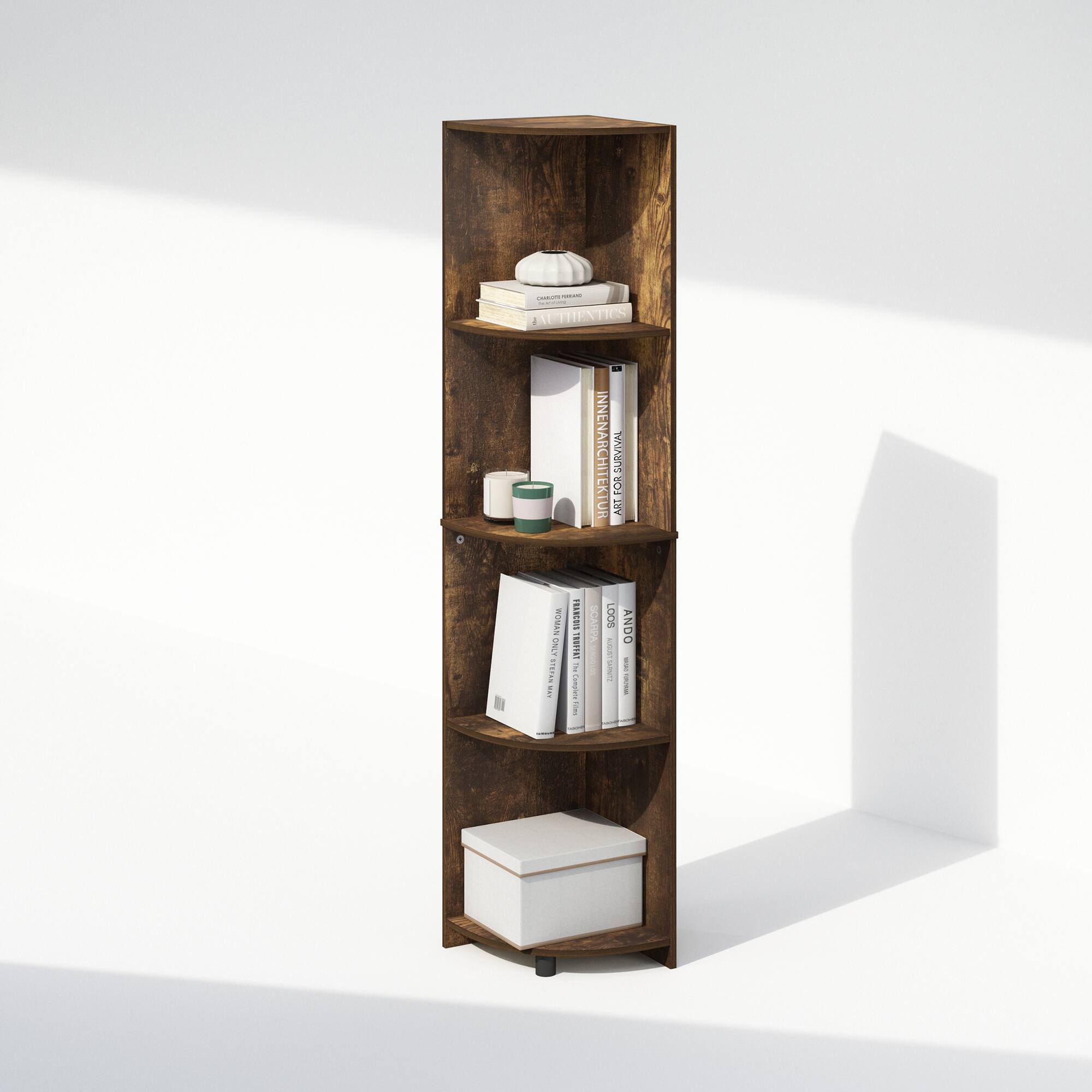 - I A THENTICS
- NNEN INNENARCHITEKTUR
- FORGURVINAL
- HA AKT I NY
- TRURGUIS THT
- I M
- LOOS
- ANDO

Corrected text from the image:
- I A THENTICS
- NNEN INNENARCHITEKTUR
- FORGURVINAL
- HA AKT I NY
- TRURGUIS THT
- I M
- LOOS
- ANDO