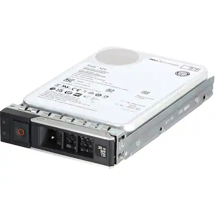 Dell Technologies
Exos X14
20 TB
12G SAS
7.2k
Made in Thailand
Model: 2.5" SAS HDD
Part Number: 2.5" SAS HDD
Serial Number: 2.5" SAS HDD
Capacity: 20 TB
Interface: 12G SAS
RPM: 7.2k
Dimensions: 2.5"
Weight: 0.8 kg
Power: 12V 1.0A
Temperature: -5°C to 55°C
Humidity: 5% to 95% non-condensing
Altitude: 0 to 12,000 ft
Vibration: 2G
Shock: 1500G
Certifications: CE, FCC, RoHS
Warranty: 5 years
Product of Thailand
www.dell.com