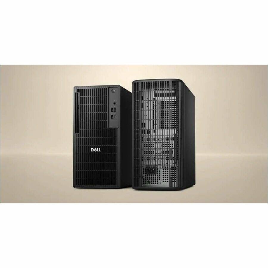 product-image-8