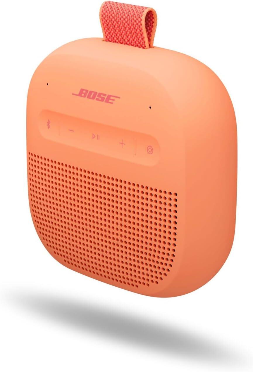 BOSE - DII +