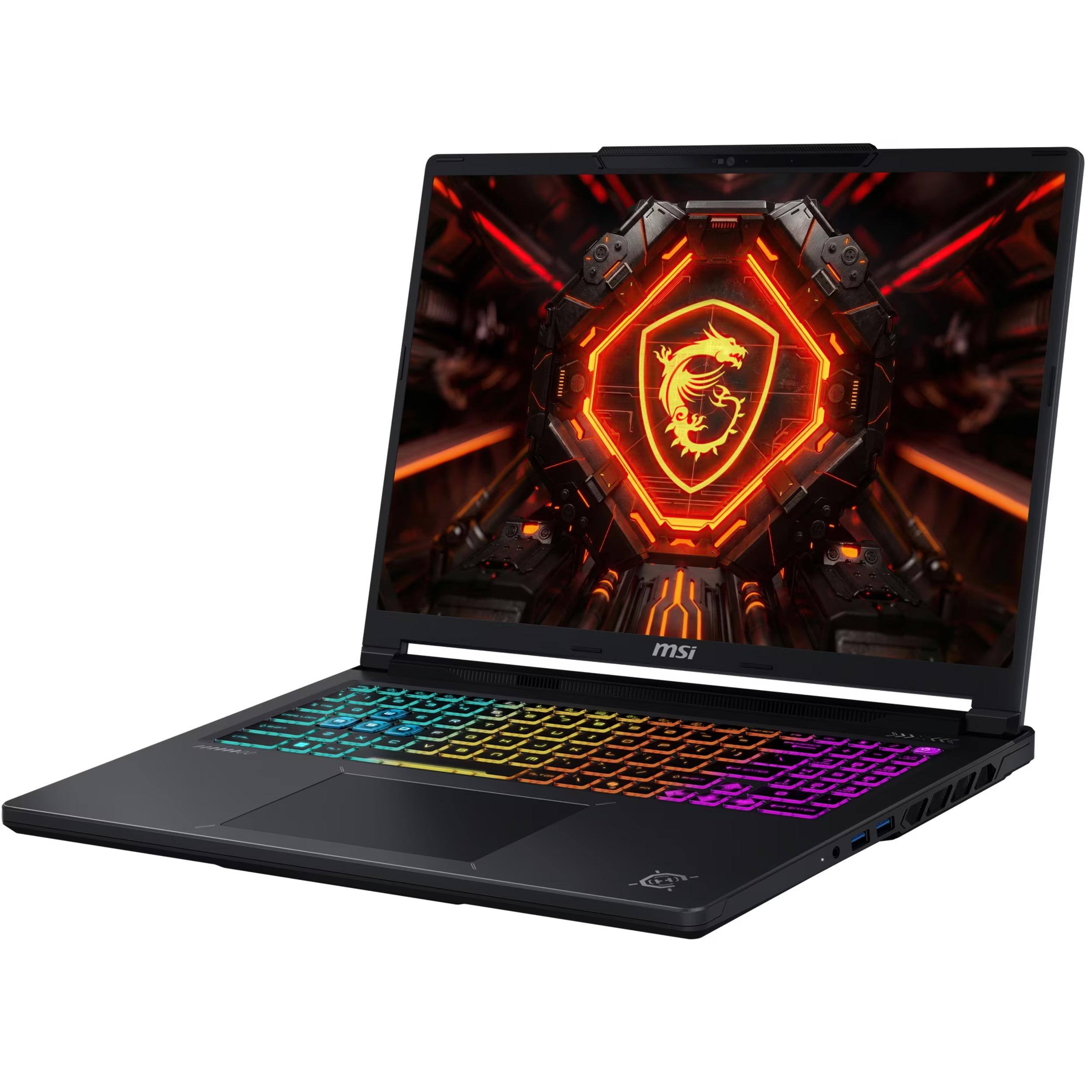 msi  
2  
A - - 6 - e - 2 - X C 2  
~ a B  
. AND a 25 To 45 - & ** - U - % H O & R K n 4 3 . 2 N R 2019  
1  
/  
,  
+  
go