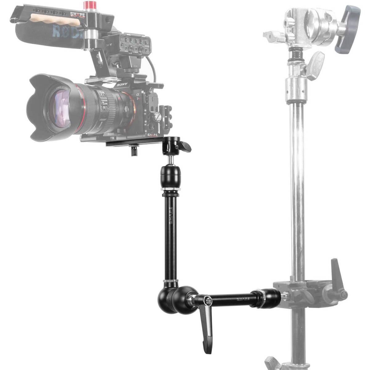 eiec SHAPE ROD T SONY