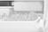 Alt View 3. KitchenAid - 15 inch 25-Lb. Ice Maker - Black Ore.