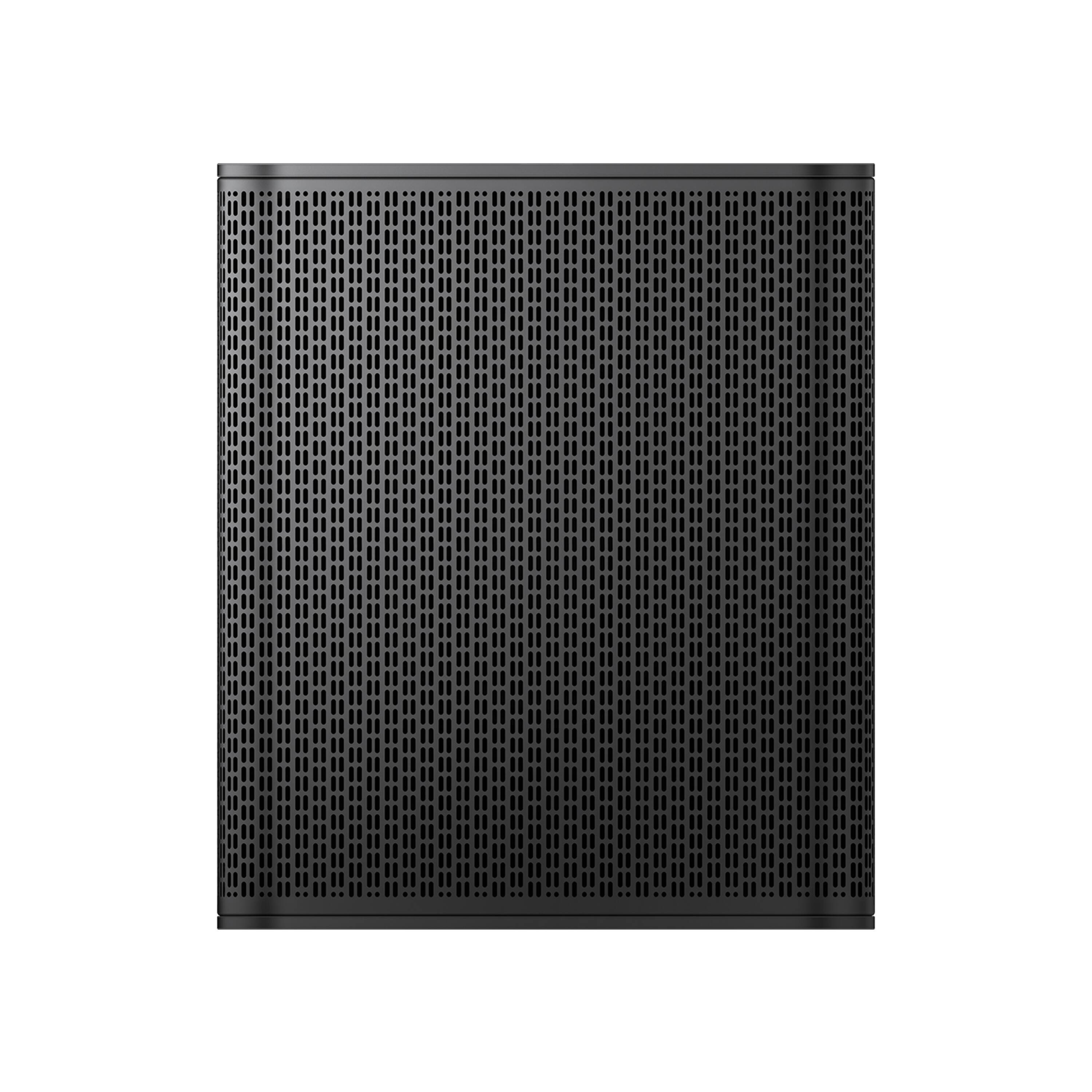 Alt View 26. TCL - Q95K Q Class 11.1.4 Channel Dolby Atmos Soundbar with Wireless Dual-Driver Subwoofer and Satellite Speakers - Black.