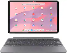 Search your files, tabs, apps, settings, help, web...
Google Docs, Sheets, Slides
Google Photos, YouTube, YouTube Music, YouTube TV, Chrome, Google Keep, My stuff, Google TV, Google Chat, Explore
Google Calculator, News, Cursive, Scan, Translate
2021-06-13 12:30
2021-06-13 12:30
2021-06-13 12:30