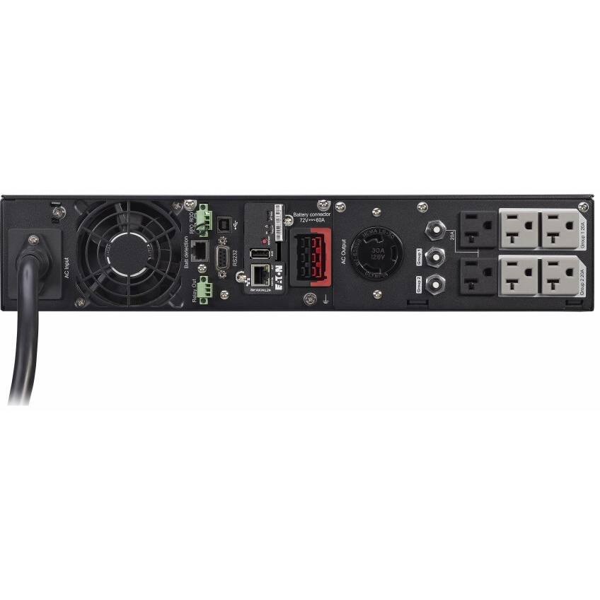 Sure, here is the corrected and grouped text from the image:

**Front Panel:**
- AC Input: 100-240V~ 50/60Hz
- Battery Input: 12V 72Ah
- Output: 12V 30A
- AC Output: 12V 30A
- DC Output: 12V 30A
- Battery Connector: 12V 72Ah
- AC Outlet: 10A
- DC Outlet: 10A

**Labels and Indicators:**
- AC Input
- Battery Input
- AC Output
- DC Output
- AC Outlet
- DC Outlet
- Power LED
- Battery LED
- AC LED
- DC LED

**Other Text:**
- Ingull AC 1
- 100 Cowords
- GOSCRUND
- 13 S S $ I F.T-N
- Battery Connector
- 12V 72Ah
- Output
- TEMA
- 30A
- 12V
- SERIE
- de
- Ei
- V
- NE