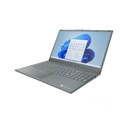 1. and nothing_to_tnscribe
2. K M
3. Gateway