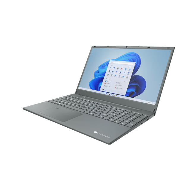 1. and nothing_to_tnscribe
2. K M
3. Gateway