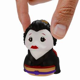 PopMarket - TUBBZ - Travel - Japan - Mini Edition - COLLECTIBLES - Multicolor