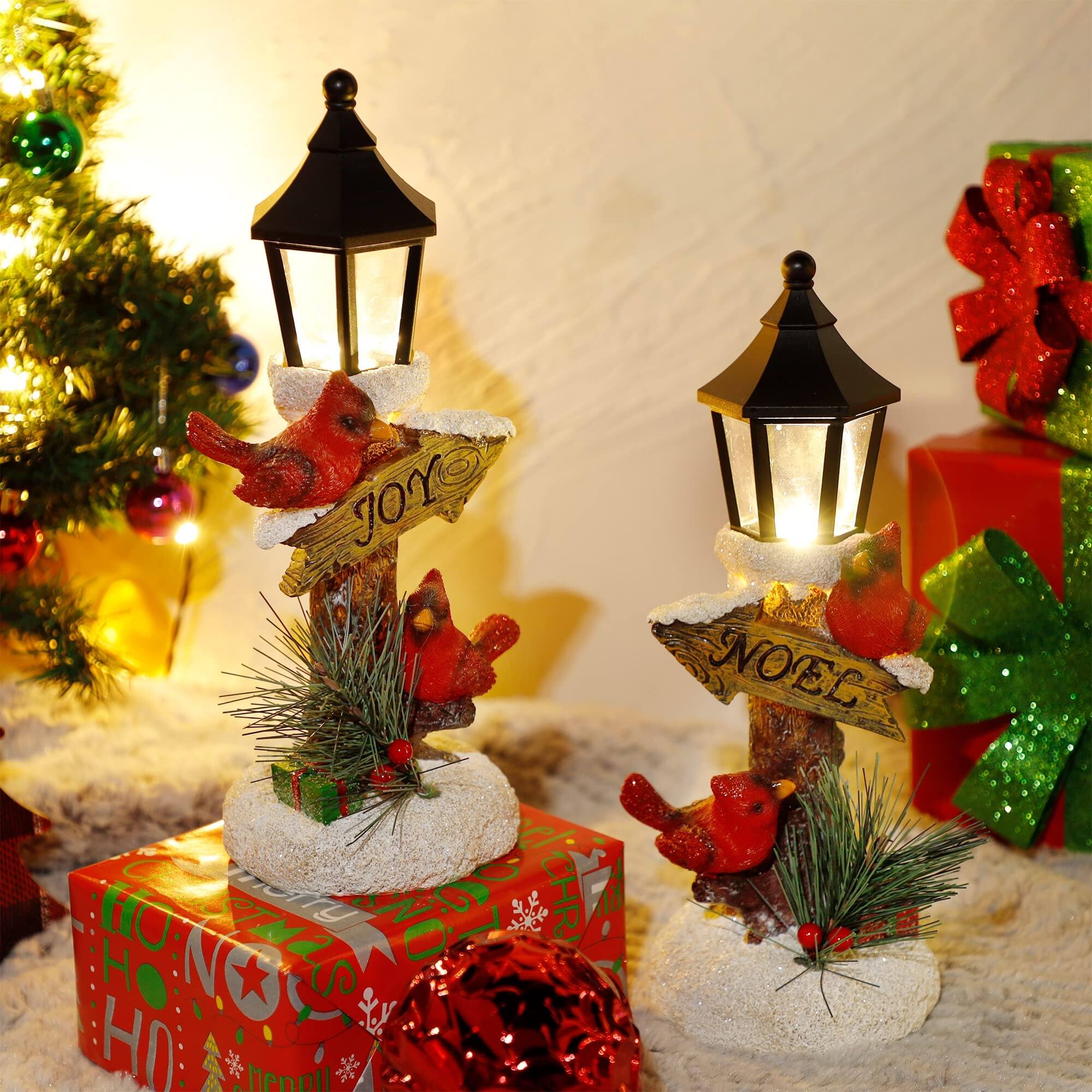 JOY  
NOEL  

10  
SO  
CHRISTMAS  
HD: Menni