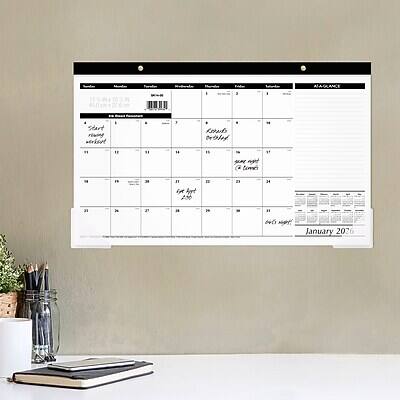 Sure, here is the corrected and grouped text:

---

**ALAGANCE**

**Start work**  
**Monday**  
**11**

**End work**  
**Thursday**  
**24**

**Start work**  
**Monday**  
**29**

**End work**  
**Thursday**  
**31**

**FS - SN**  
**Come**  
**34**  
**2 34 21 2 2 BL 2e - 3 6t**

**January 2026**

---