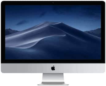 Apple Refurbished Excellent iMac 27 Inch Apple Refurbished Excellent iMac 27 Inch