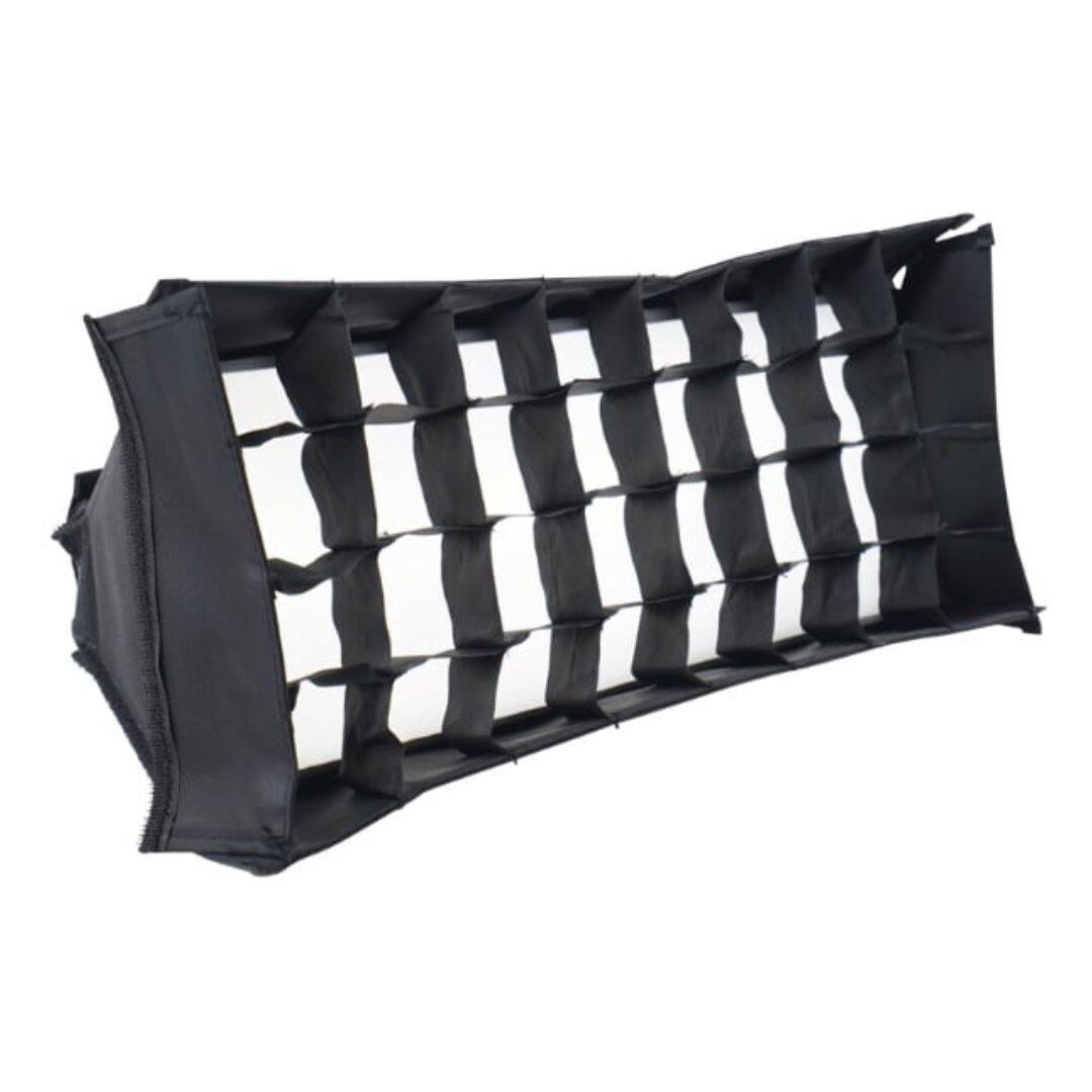 Back. Aputure - Aputure PB3 Softbox.