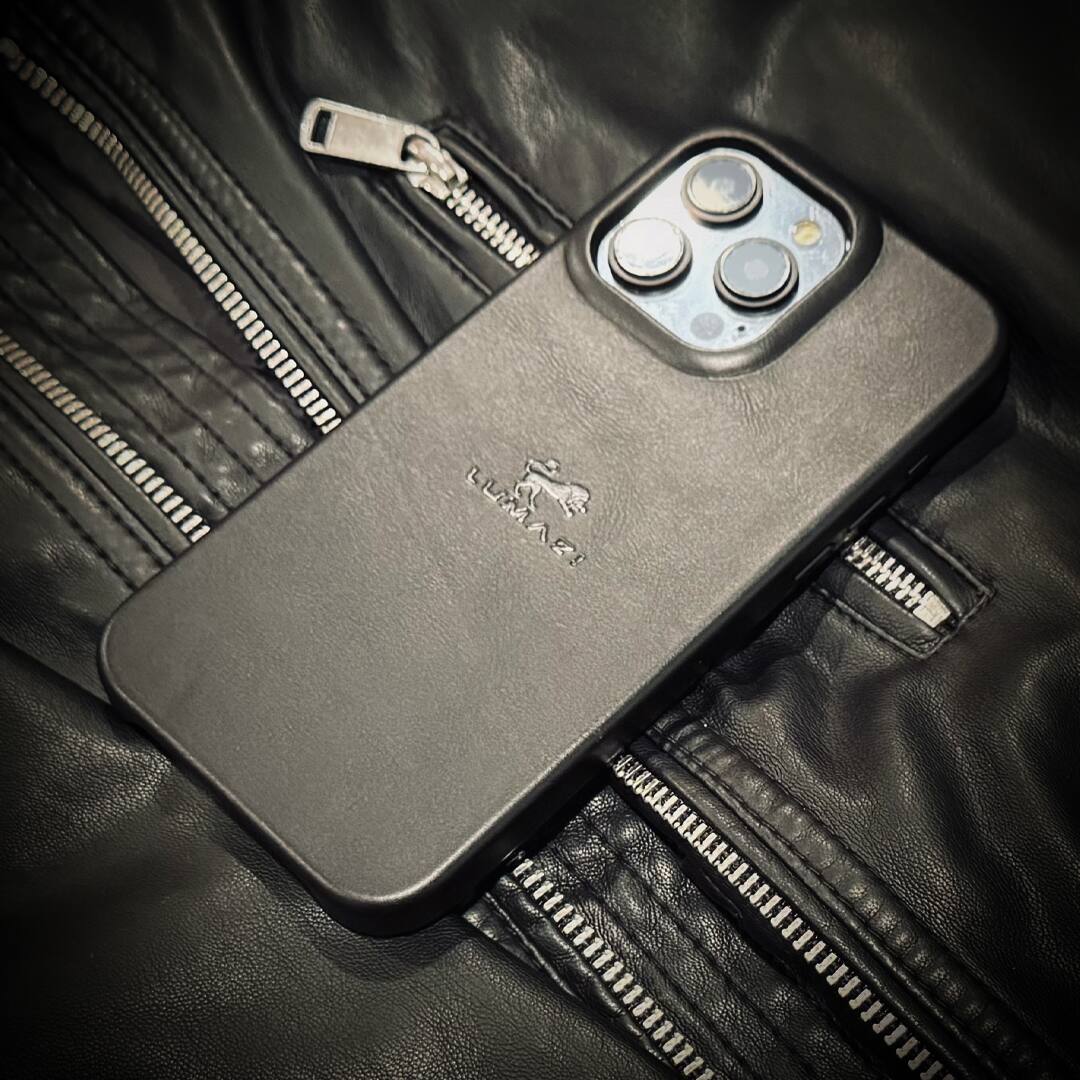 LUM 445455  
nothing