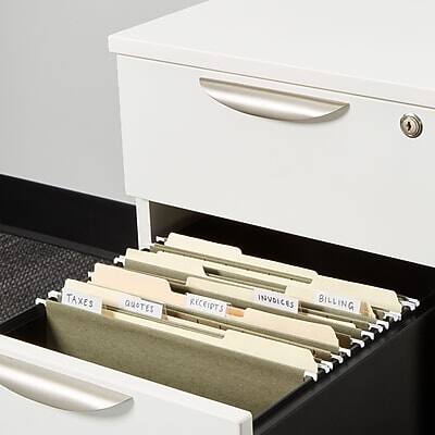 Taxes  
Quotes  
Receipts  
Invoices  
Billing