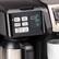 Alt View 11. Hamilton Beach - FlexBrew 10-Cup Coffee Maker and Single Serve Brewer - Black.