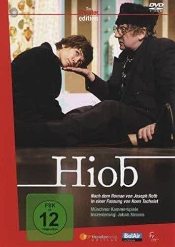 Hiob  - DVD