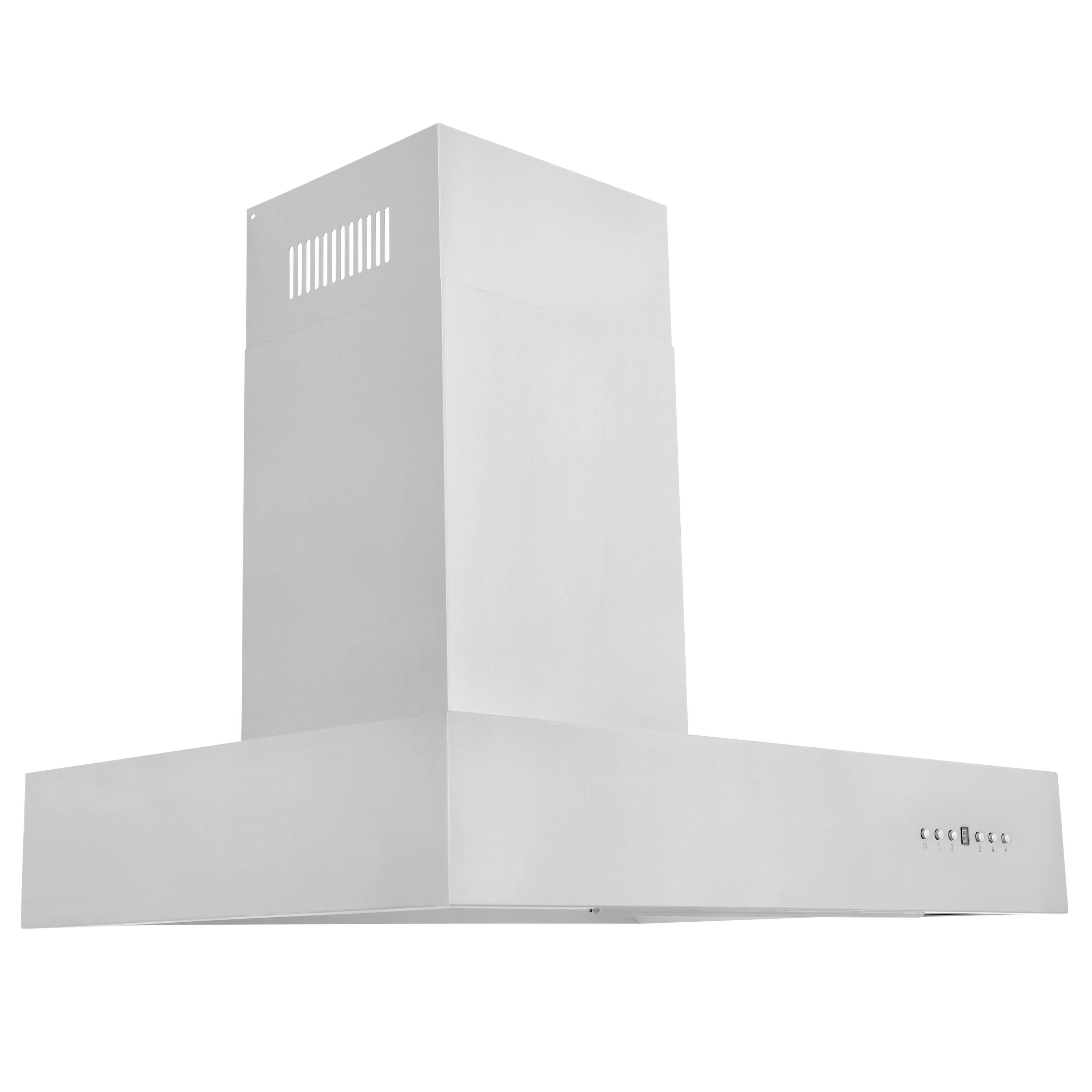 CoBoco 2.1 141
