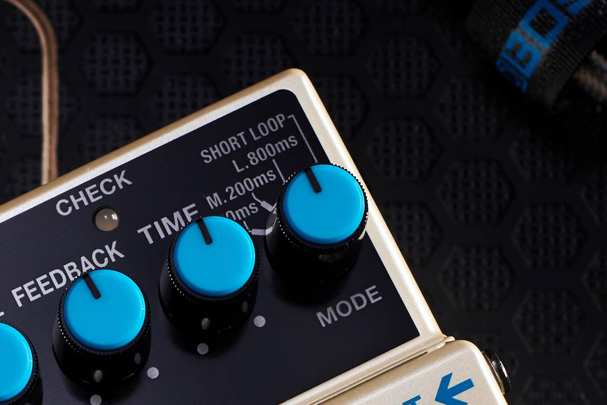 OE LOOP SHORT L. 800ms CHECK M. 200ms TIME ms . FEEDBACK MODE L