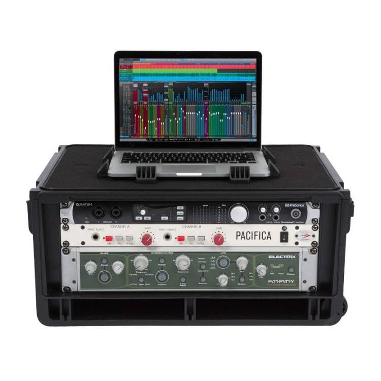 QUANTUM EPredionus CHANNEL A SBC CHANNEL A DC E PACIFICA V M ELECTRIX n PTSPSTTY