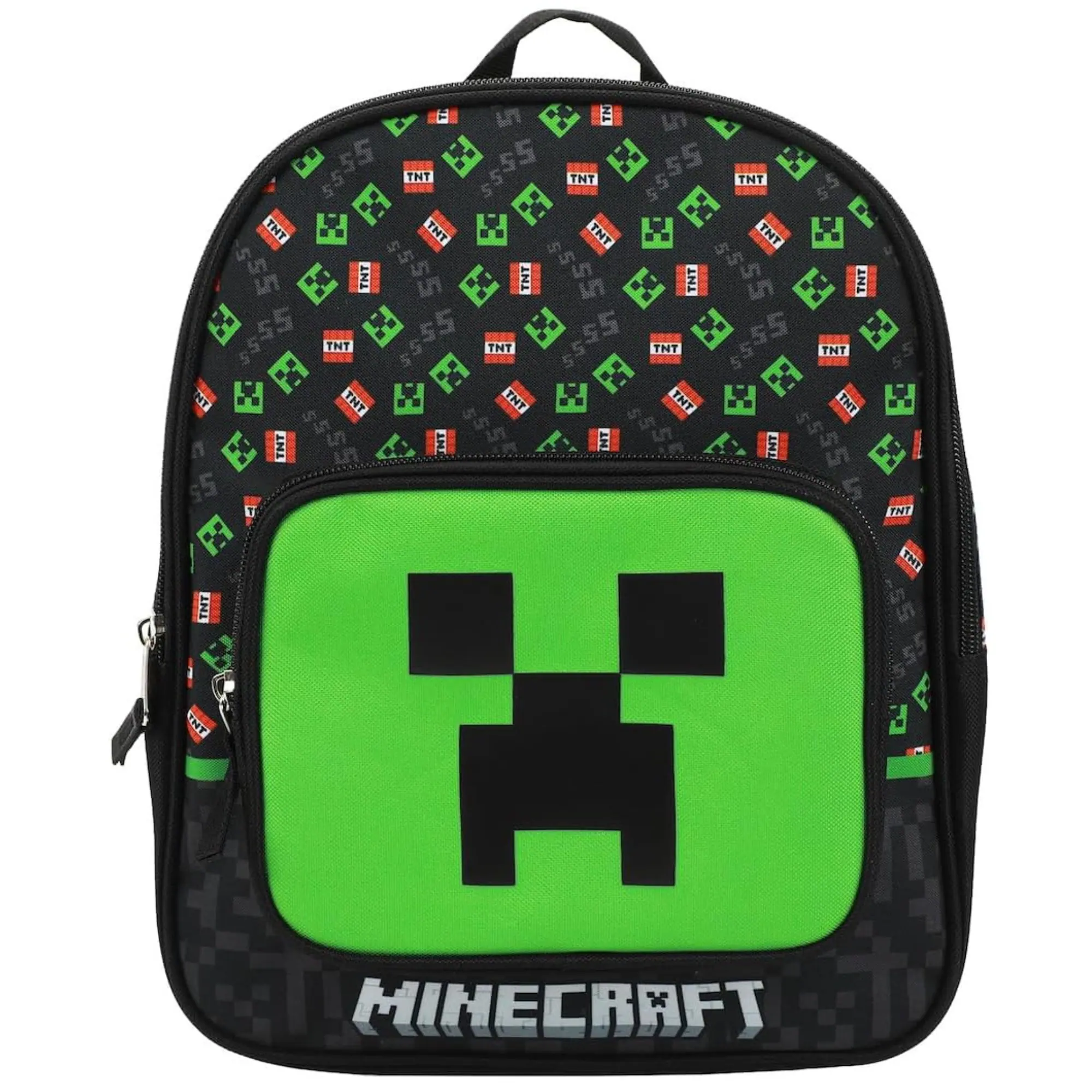 2 5 TNT THT THT TNT ENT THY H J MINECRAFT