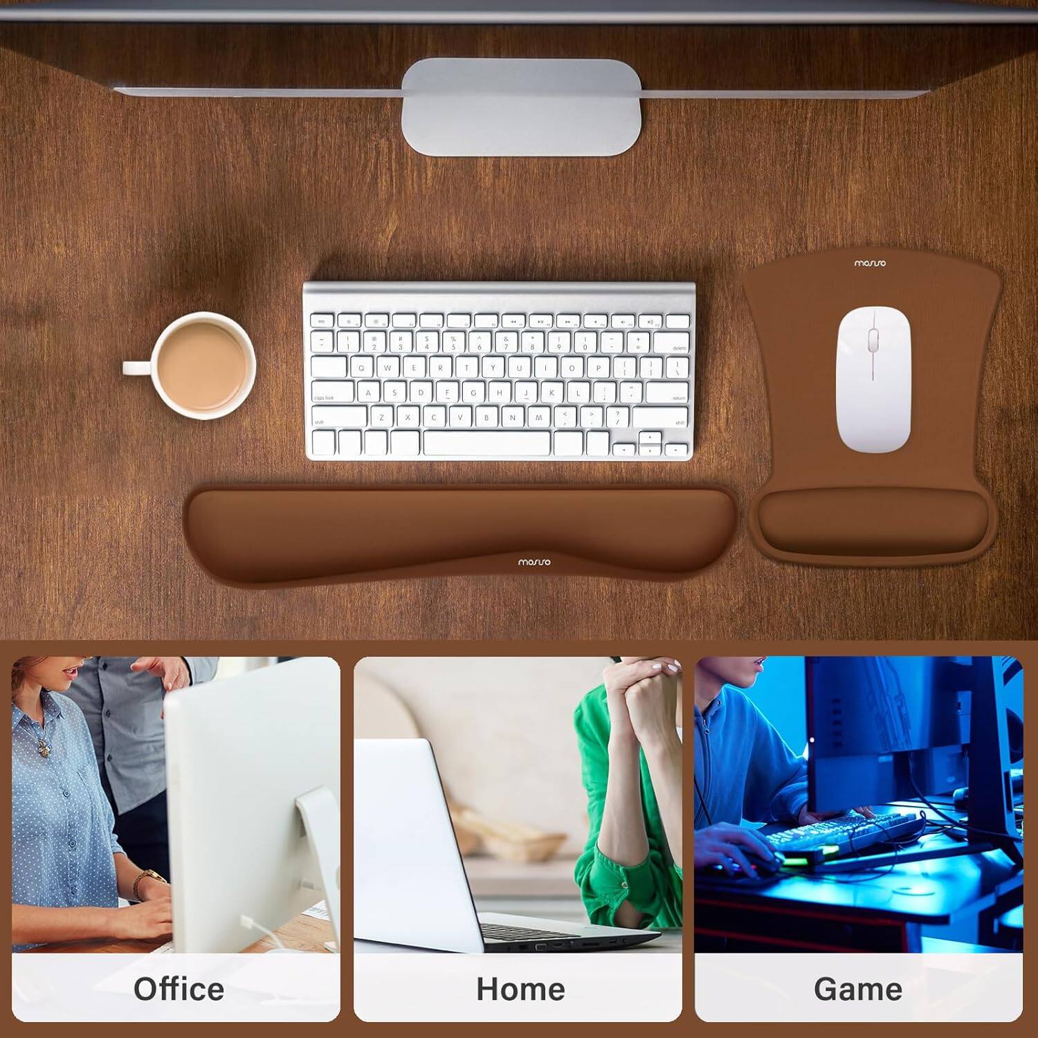 monuro . - . - - & - - a - - - - . 1 . 1 1 + . 1 4 . 1 . . 1 - - a W - . 1 1 a - a F 1 1  - 1 Y A 1 D - - . - . - a 2 x C Y . N - . - 1 a - marue Office Home Game