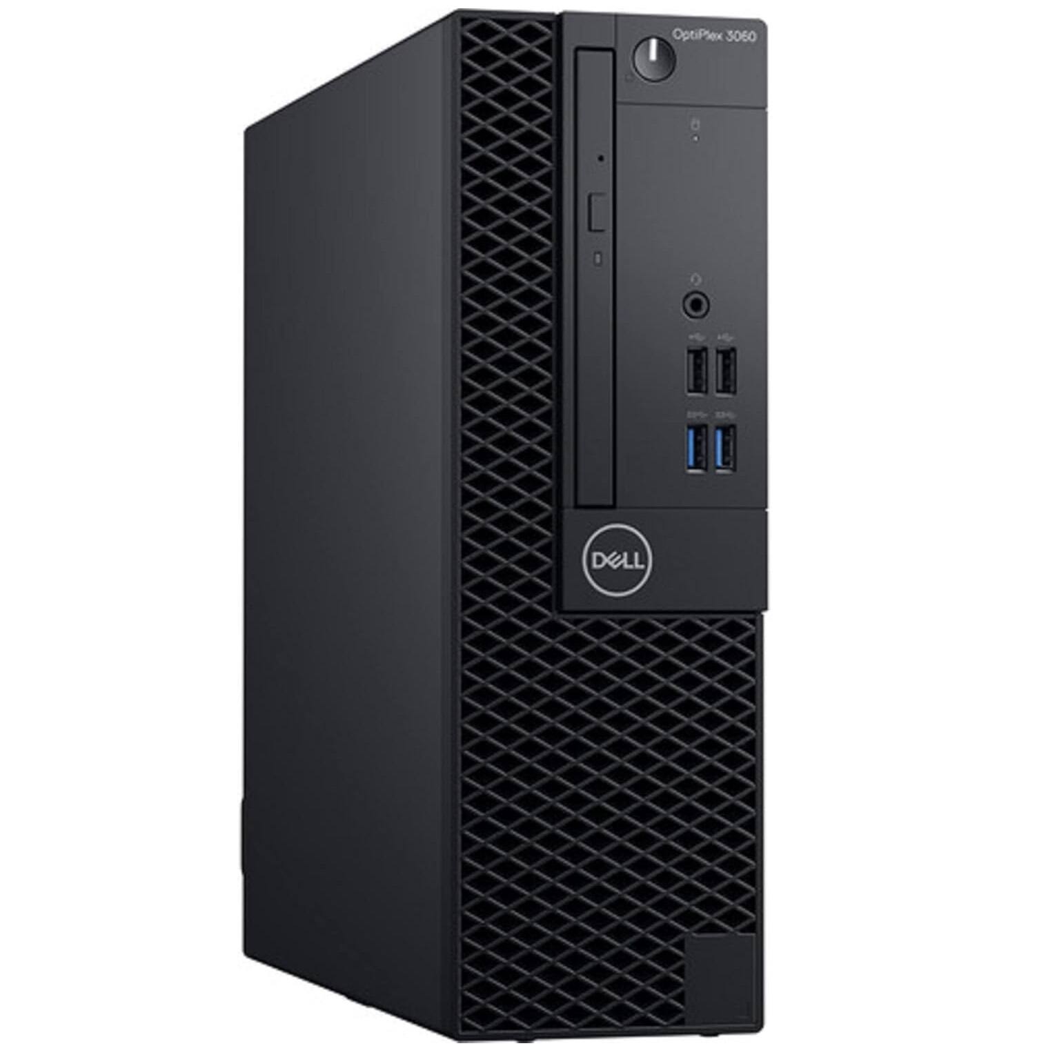 OptiPlex 3060  
DELL