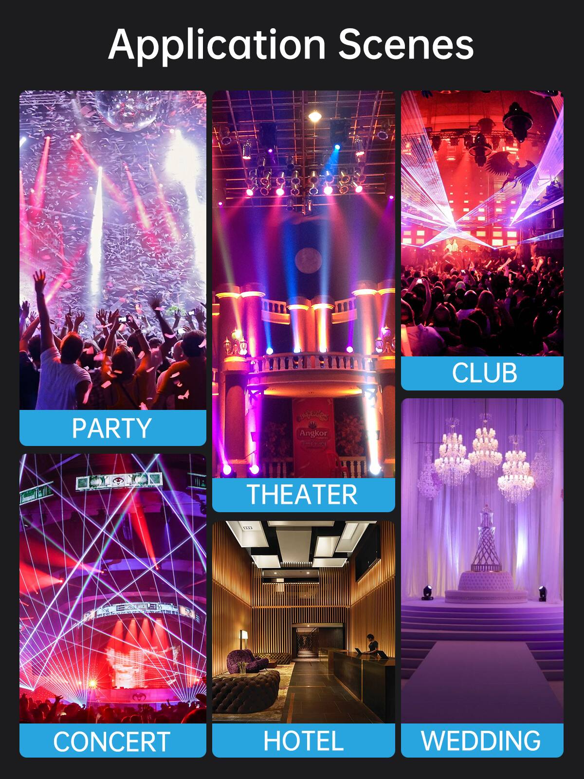 media item thumbnail