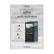 SAMVIX
The new MP3 Player eXtra gives you much, much more
1540 - E A X2
Two memory-card slots
Smart copy system
Transfers files directly from one memory card to another
5.3 Advanced Bluetooth
Day Music
Business eXtra 10
Stunning and innovative menu