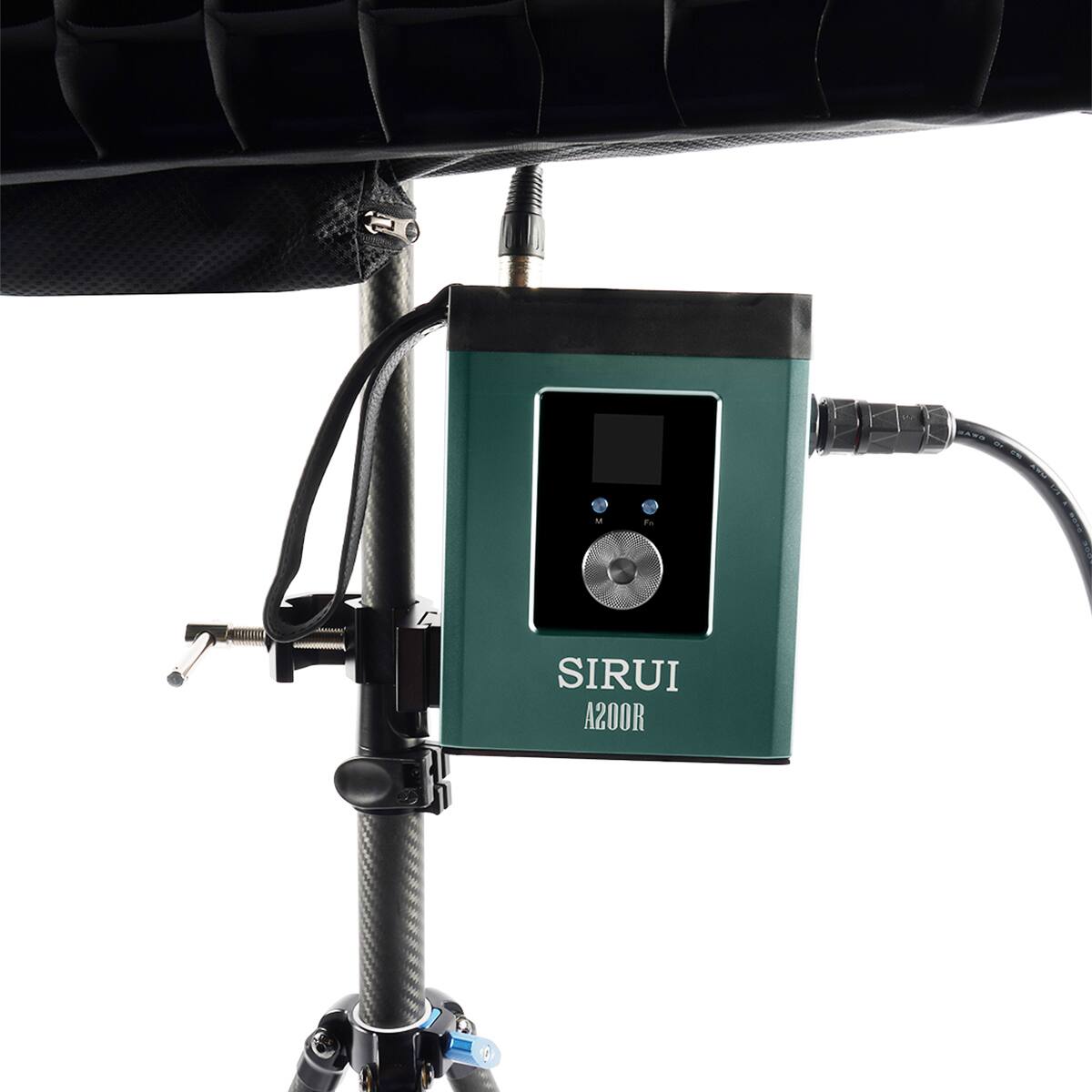 SIRUI A200R