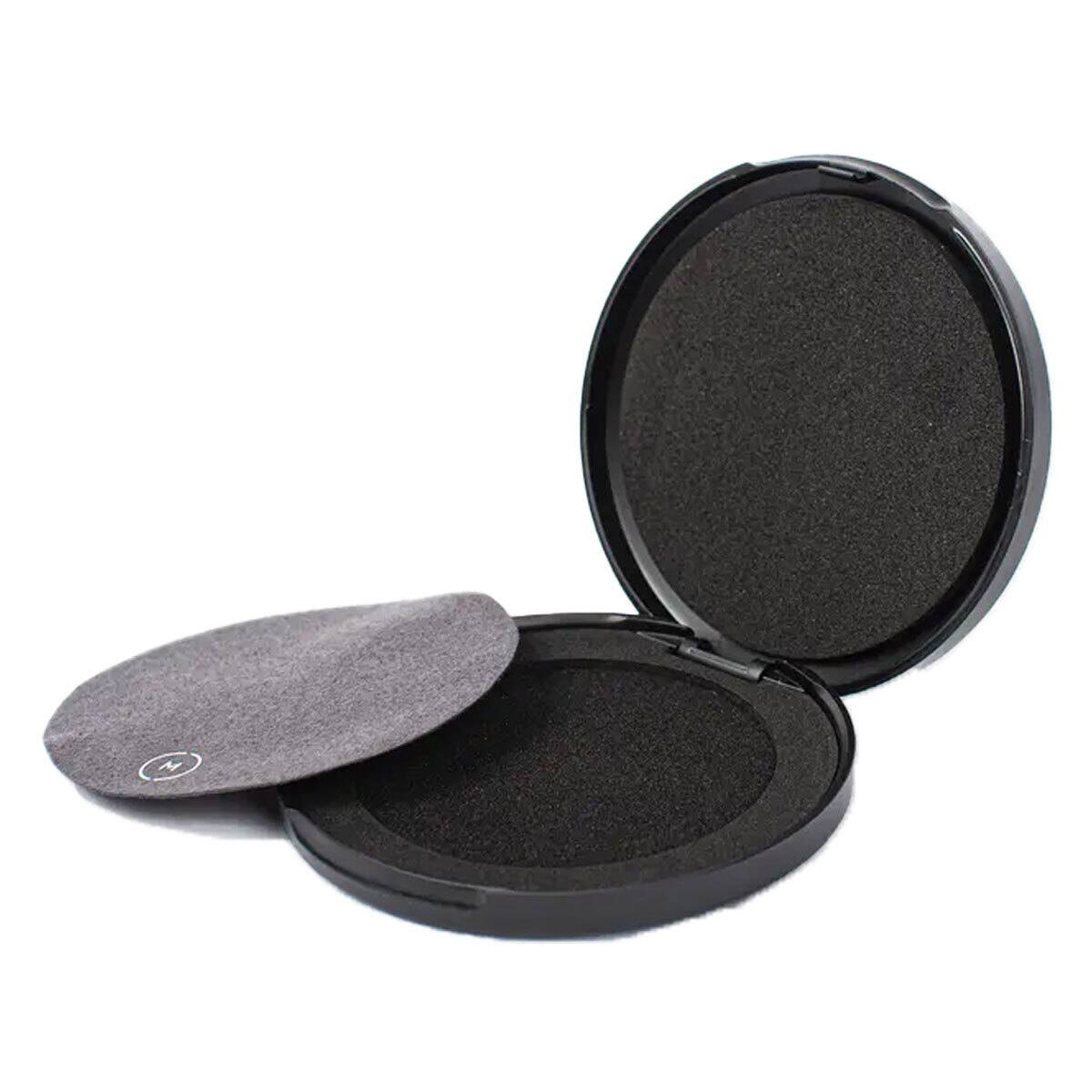 Alt View 1. Moment - Moment 52mm CineClear UV Protection Glass Filter.