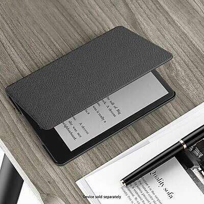 The text in the image reads:

"he F ock toll was A of hua it decent Big I really she a A heighborhood was decent not 20 Quality sones natural a Beauty u sofa Device sold separately thes nothing_to_tradribe cofor  simples da  - tA"

Corrected and grouped text:

"The fuck toll was A of hua it decent. Big I really she a A neighborhood was decent not 20 Quality sones natural a Beauty u sofa. Device sold separately. The nothing_to_tradribe cofor  simples da  - tA"