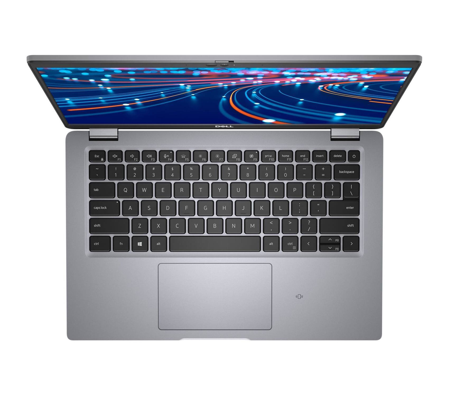 Dell Refurbished Excellent Latitude 5420 Core i5 1135G7 2.4