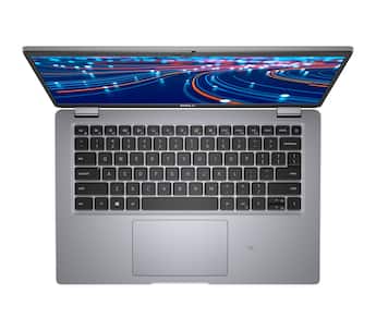 Dell Refurbished Excellent Latitude 5420 Intel Core i5 1135G7 2.4 Dell Refurbished Excellent Latitude 5420 Intel Core i5 1135G7 2.4