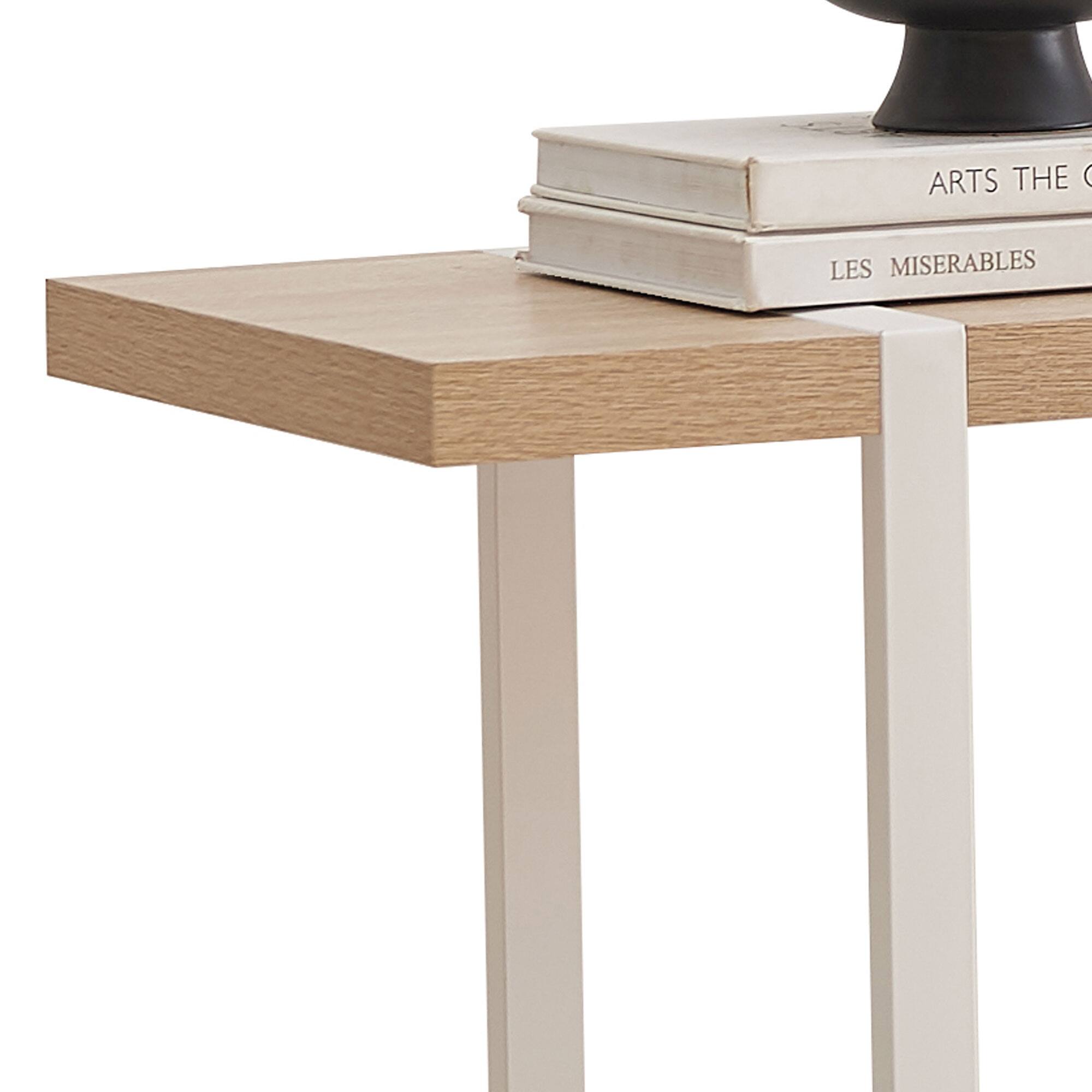 ARTS THE  
LES MISERABLES