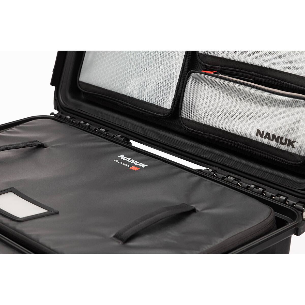 N-CUBIK NANUK