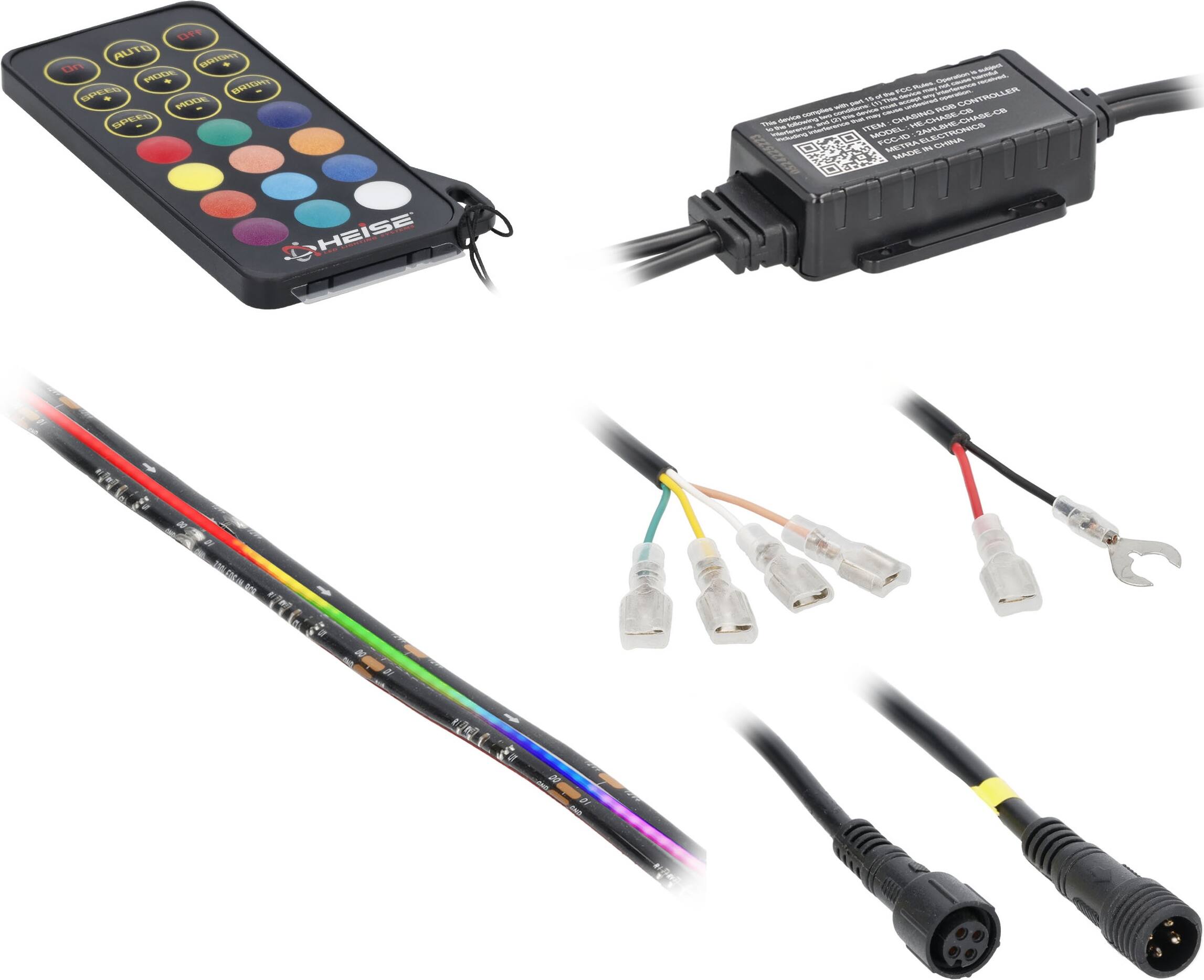 DFF AUTG B on PC - PA EErCIMS BE 4 POE SPEEC CHEISE - - ntutes - PS n - T - CORTROLLER O - P - commptes / 1 - - CHASO L TYES - O - SIEM HE-CHASE RAHLBHE.CHARECO MAL T LECTRONICS Ueu MIM MACRL - GEISTOTESO TOLAN 120 f -