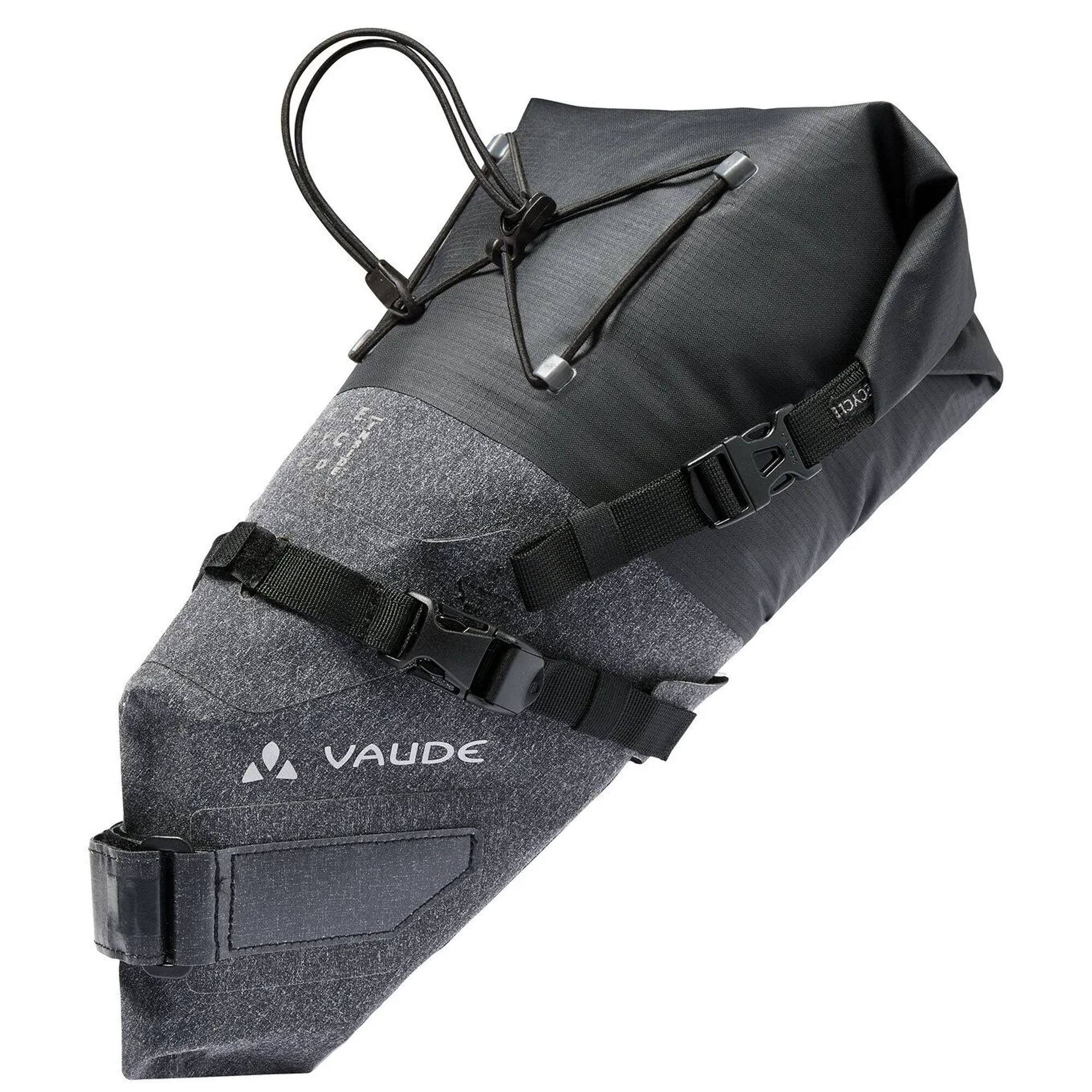 ECYCLE El VAUDE