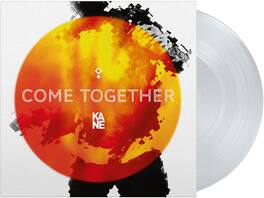 Kane - Come Together - VINYL LP