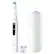 Oral-B iO