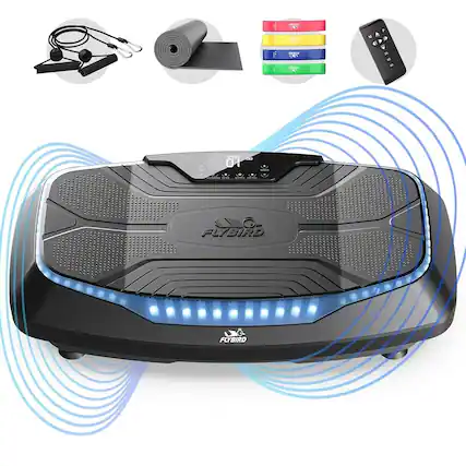 M F 1 - COO D1 PUUV FLYBIRD FLYBIRD