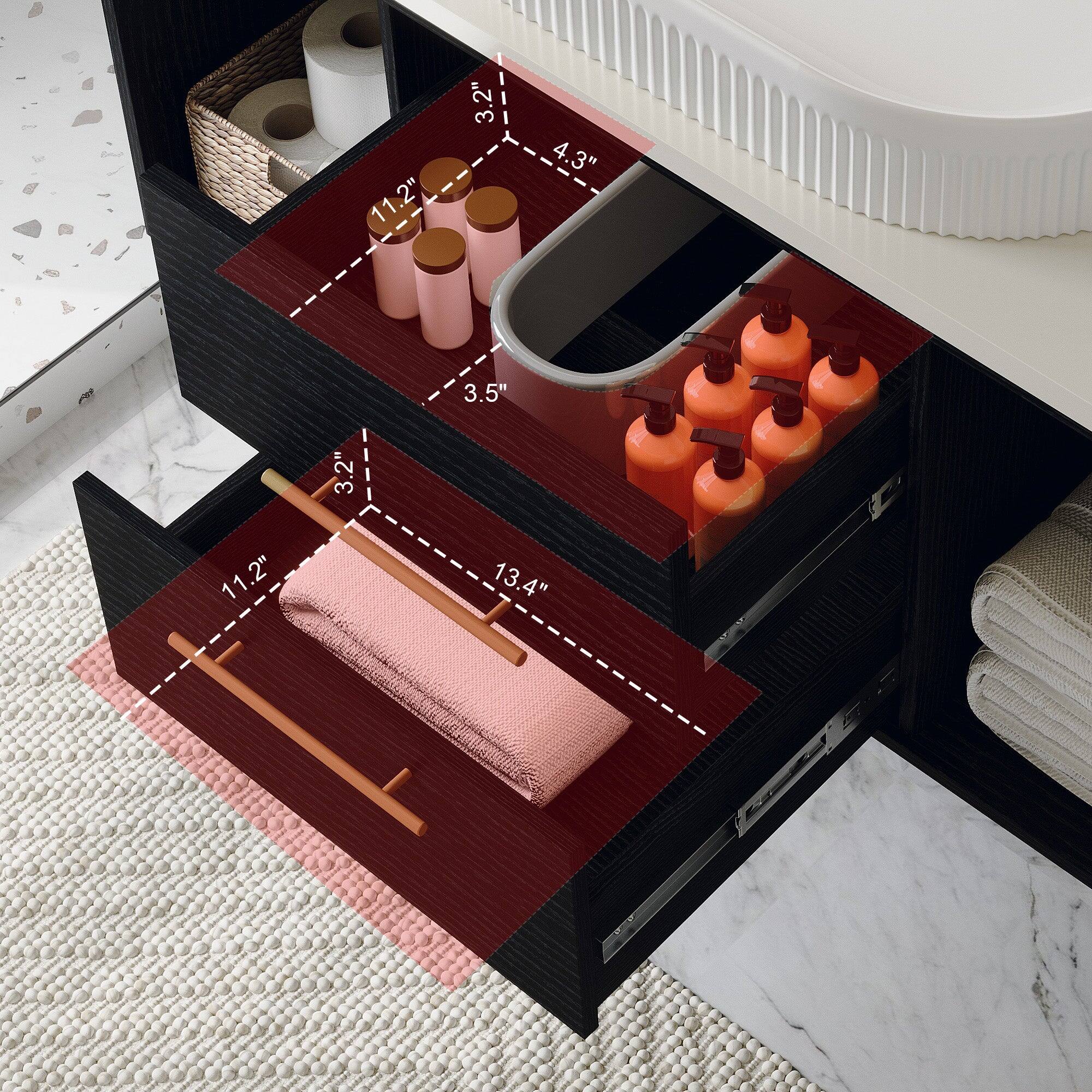 11.2" 2" 3.2" 3 4.3" 3" 3.5" 3.2" 11.2" 13.4"